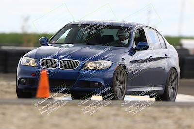 media/Apr-27-2025-Speed Ventures (Sun) [[00d8e719cd]]/Yellow Group/Session 3 (Turn 1)/